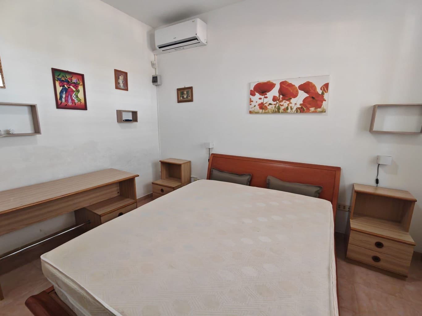 Giano Group Immobiliare